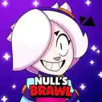 Null's Brawl